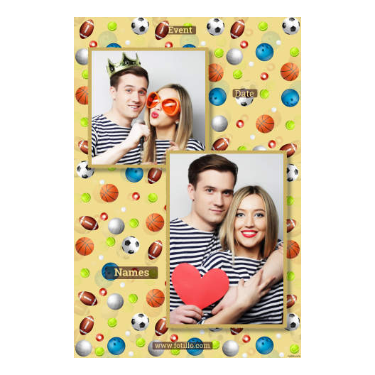 310-2-KP-146-Day_of_Fun_with_Ball-195T