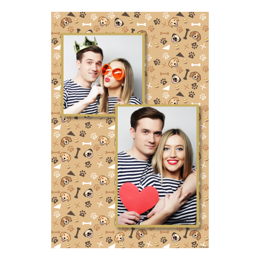 310-2-KP-146-Dog_Day-050