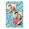 310-2-KP-146-Emoji_Day-249