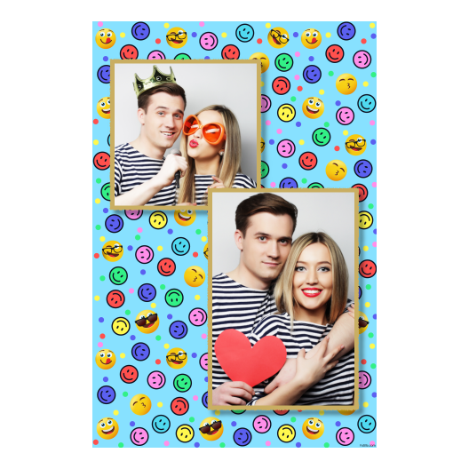 310-2-KP-146-Emoji_Day-249
