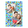 310-2-KP-146-Emoji_Day-249T