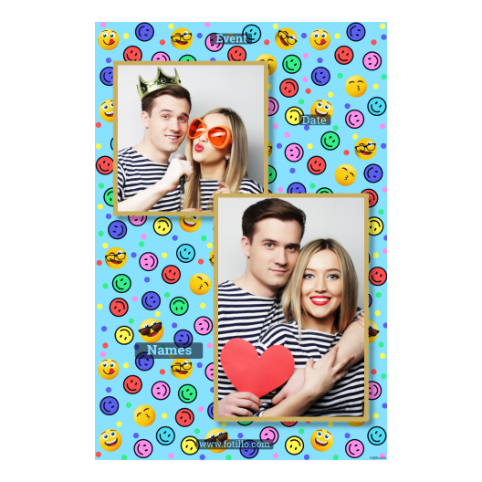 310-2-KP-146-Emoji_Day-249T