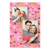310-2-KP-146-Instant_Soup_Day-222T