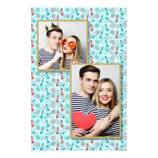 310-2-KP-146-Lighthouse_Day-249