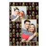 310-2-KP-146-Lion_Day-015