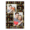 310-2-KP-146-Lion_Day-015T