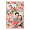 310-2-KP-146-Little_Red_Riding_Hood_Day-222T