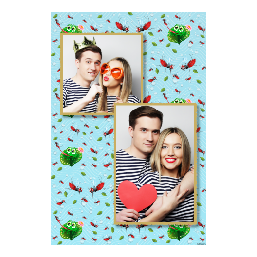 310-2-KP-146-Mosquito_Day-249