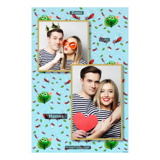 310-2-KP-146-Mosquito_Day-249T