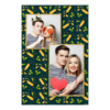 310-2-KP-146-Mustard_Day-073