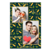 310-2-KP-146-Mustard_Day-073T