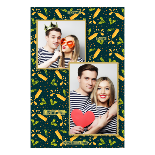 310-2-KP-146-Mustard_Day-073T