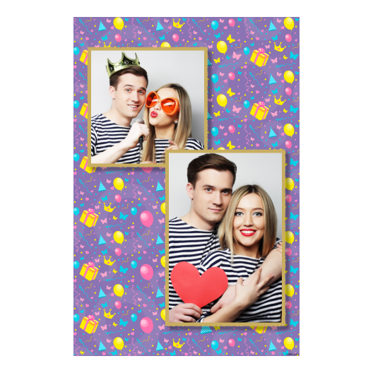 310-2-KP-146-Photo_Booth_on_Event-108