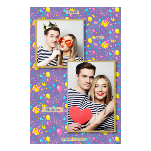 310-2-KP-146-Photo_Booth_on_Event-108T