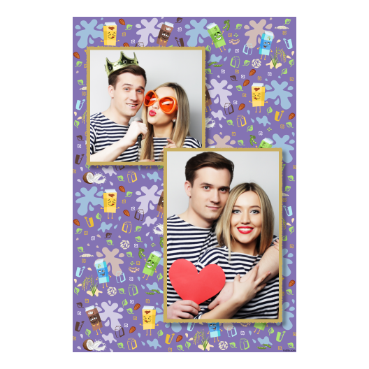 310-2-KP-146-Plant_Milk_Day-108