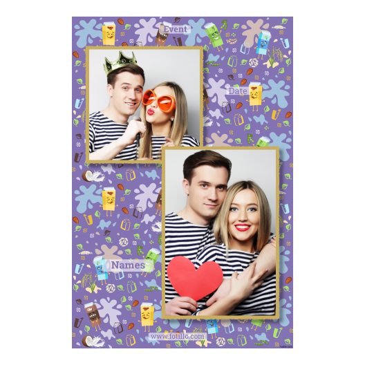 310-2-KP-146-Plant_Milk_Day-108T