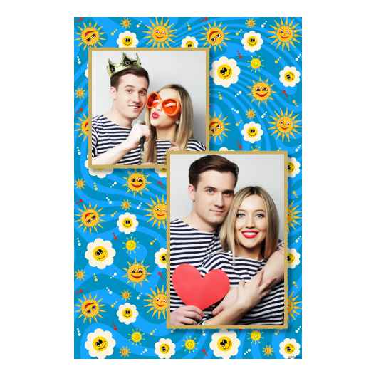 310-2-KP-146-Positively_Crazy_Day-121