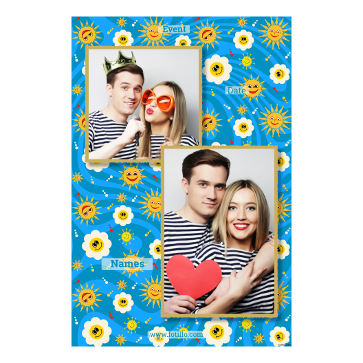 310-2-KP-146-Positively_Crazy_Day-121T