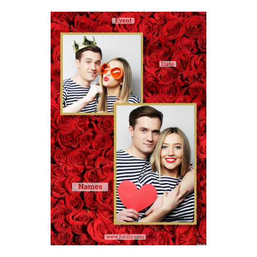 310-2-KP-146-Red_Rose_Day-144T