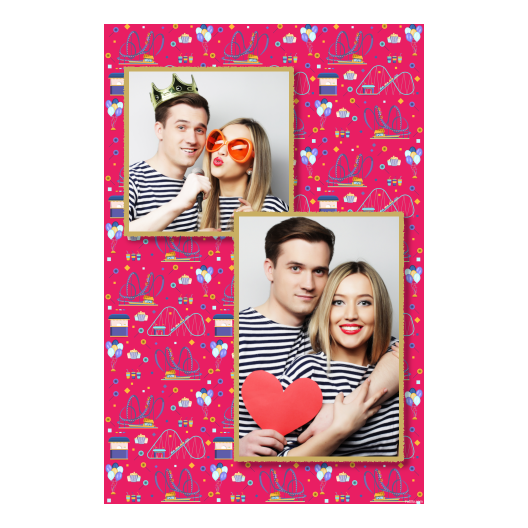 310-2-KP-146-Roller_Coaster_Day-144