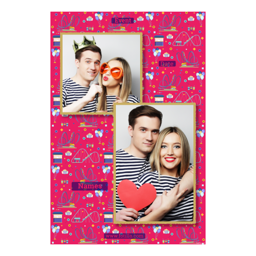 310-2-KP-146-Roller_Coaster_Day-144T