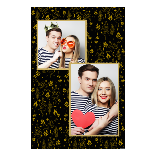310-2-KP-146-Snake_Day-015