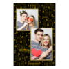 310-2-KP-146-Snake_Day-015T