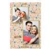 310-2-KP-146-Sponge_Cake_Day-195T