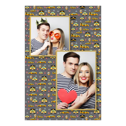 310-2-KP-146-Taxi_Driver_Day-127