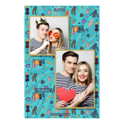 310-2-KP-146-Thrift_Shops_Day-121T