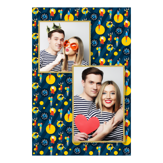 310-2-KP-146-Youth_Day-073