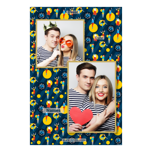 310-2-KP-146-Youth_Day-073T