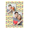 310-2-KP-191-Blog_Day-195
