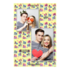 310-2-KP-191-Blog_Day-195T