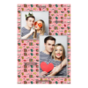 310-2-KP-191-Book_Lovers_Day-222T