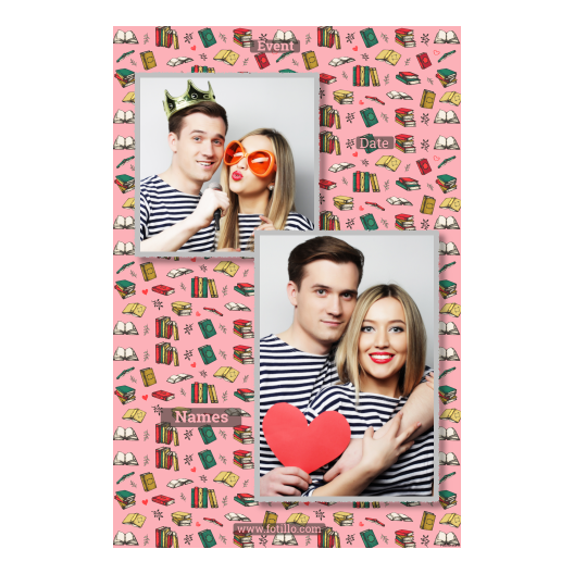 310-2-KP-191-Book_Lovers_Day-222T
