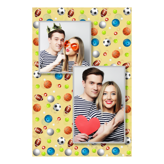 310-2-KP-191-Day_of_Fun_with_Ball-195