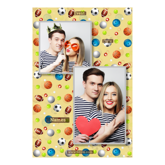 310-2-KP-191-Day_of_Fun_with_Ball-195T