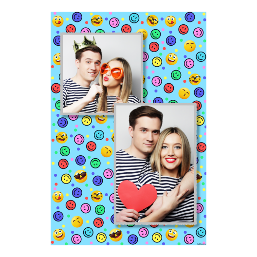 310-2-KP-191-Emoji_Day-249