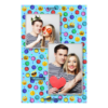 310-2-KP-191-Emoji_Day-249T