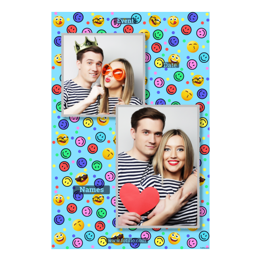 310-2-KP-191-Emoji_Day-249T