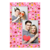 310-2-KP-191-Instant_Soup_Day-222