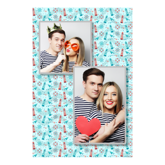 310-2-KP-191-Lighthouse_Day-249