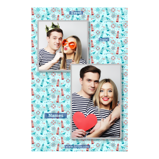 310-2-KP-191-Lighthouse_Day-249T