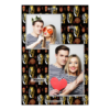 310-2-KP-191-Lion_Day-015T