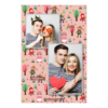 310-2-KP-191-Little_Red_Riding_Hood_Day-222T