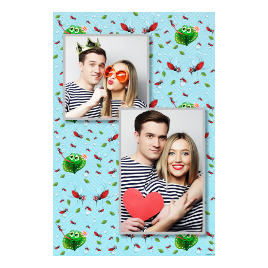 310-2-KP-191-Mosquito_Day-249