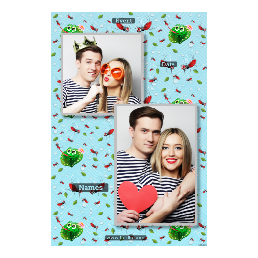 310-2-KP-191-Mosquito_Day-249T