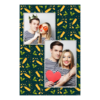 310-2-KP-191-Mustard_Day-073