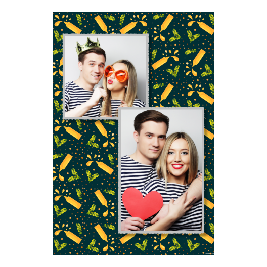 310-2-KP-191-Mustard_Day-073